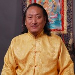Khachab Rinpoche-3