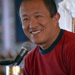 Dzongsar_Jamyang_Khyentse_Rinpoche