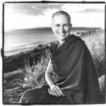 Thubten Chodron