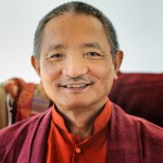 Tulku_Thondup2