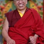 Thrangu_Rinpoche